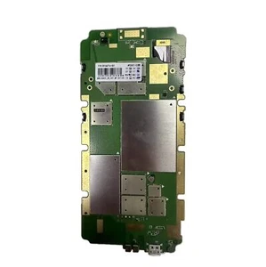 Data Collector Mainboard For Honeywell EDA51-1 Scanner P/N 50141332-001 - Picture 1 of 1