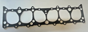 Victor 1050-K 1934 Chevrolet master head gasket - Bild 1 von 2