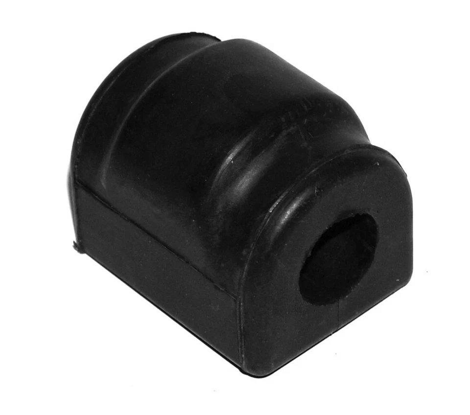 For 1988-1992 BMW 735iL Suspension Stabilizer Bar Bushing Rear Suspensia - Image 1 of 1