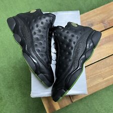 Size 8.5 - Jordan 13 Retro Altitude 2005