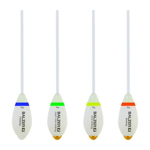 Balzer Trout Attack Sbirolino mit Tauchtiefenangabe 10g - 30g, 0m - 5m Forelle - Bild 1 von 7