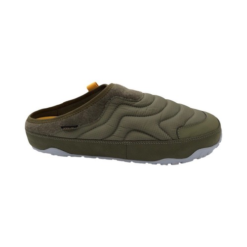Teva Men display picture 2