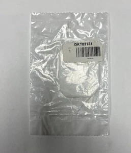 TRANE GKT03131 Fiberglass Gasket - Bild 1 von 1