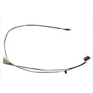 Cable LCD para HP 14-CK 14-CM 14-CY 14-DG 14-CS 14Q-CS 240 G7 246 G7 6017B0976201 - Imagen 1 de 1