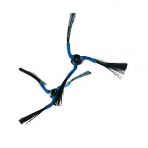 For Samsung Navibot Robot Side Brushes SR8751 SR8855/SR8895 SR8980 VC-RM72VR - Picture 1 of 9