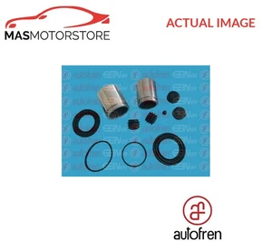 BRAKE CALIPER REPAIR KIT FRONT AUTOFREN SEINSA D41585C P FOR FIAT DUCATO - Picture 1 of 5