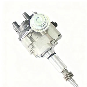 22100-50K15 For Nissan K15 High quality Electronic Distributor - Picture 1 of 5