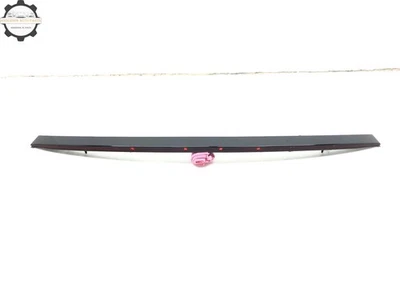 2016-2020 CADILLAC CT6 REAR HIGH MOUNT THIRD 3RD BRAKE LIGHT OEM - Image 1 of 4