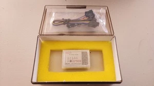 Align GP900 gyro - Picture 1 of 6