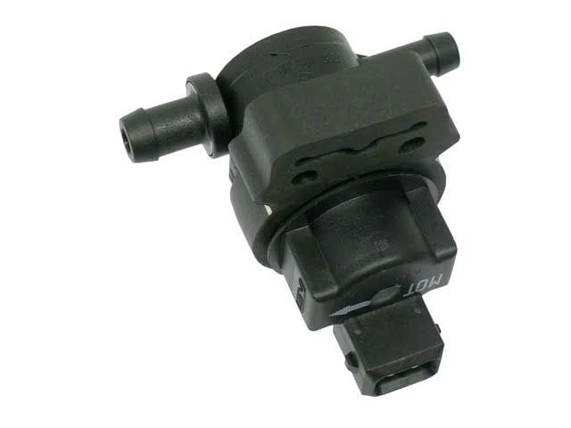 Genuine 38WQ53M Purge Valve Fits 1998-2002 Mercedes E430 - Image 1 of 1