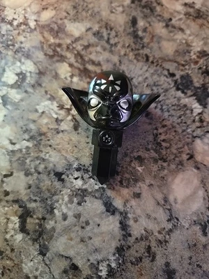 Skylanders Trap Team Dark Element Bat Magic Trap Figure Accessory Portal Game S2 - Image 1 of 2