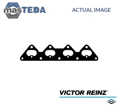 71-31969-00 JUNTA COLECTOR ESCAPE VICTOR REINZ PARA CHEVROLET CORSA, TIGRA 1.6L Foto 1 de 4