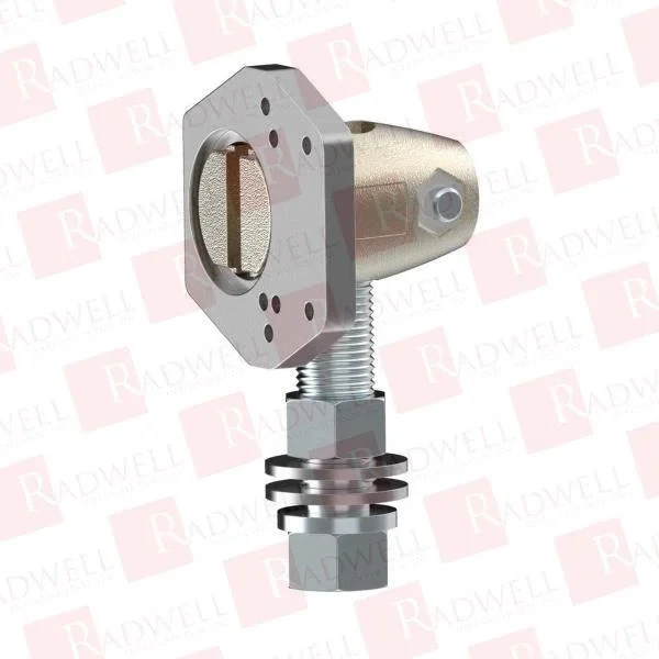 BANNER ENGINEERING SMBQ4XFA / SMBQ4XFA (BRAND NEW) - Image 1 of 1