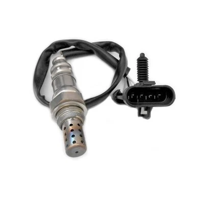 SONDA LAMBDA MS124Q 25133791 25326439 25163070 855346 855379 ES2002211B1 AFS143 - Immagine 1 di 2