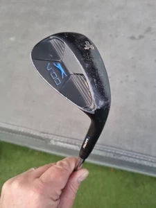 Slazenger V100 64-Degree Lob Wedge Golf Club - Picture 1 of 4