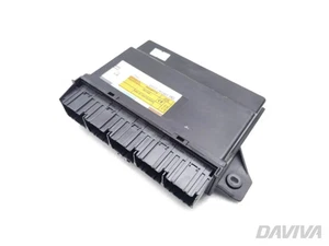 Ford Kuga Komfort-Komfortsteuermoduleinheit 2.0 TDCi 4x4 Diesel 120kW (163 HP) - Picture 1 of 11