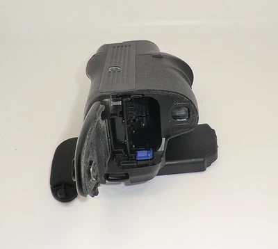 Sony VG-C99AM  N50 Batteriegriff  FKZ 0098 - Bild 1 von 4