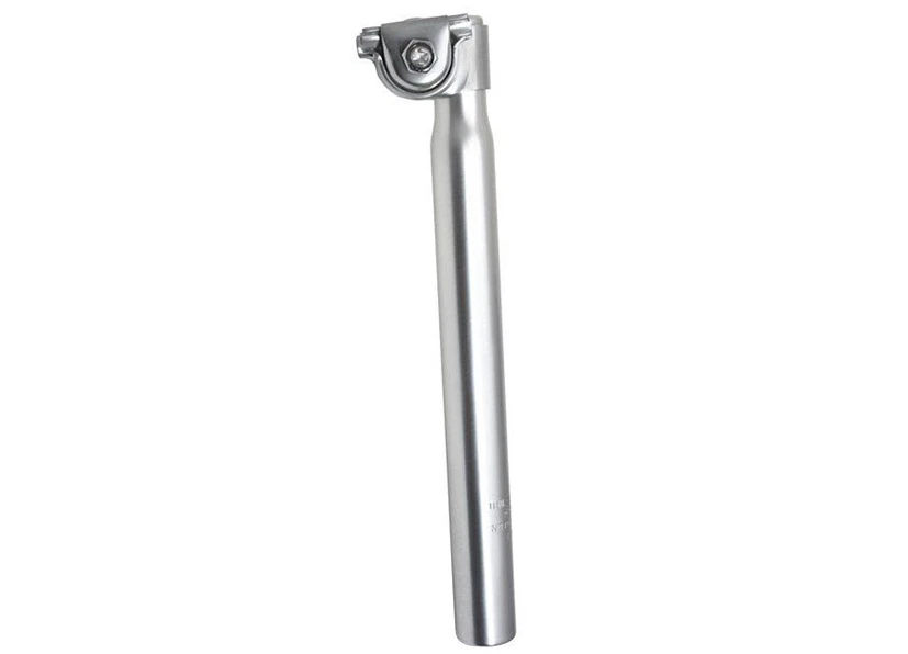 Nitto SP-60 Inline Seatpost 270mm Post Length 27.2mm Diameter - Image 1 of 1