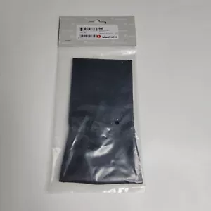 Manfrotto 080 Monopod Belt Pouch Black NWT - Picture 1 of 4