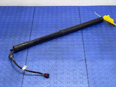 12-19 Range Rover Evoque Tailgate Lift Strut Decklid Motor Left or Right Side - Image 1 of 4