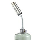 Torch Gas Torch Copper Efficient Fuel Burning Securely Stainless Steel