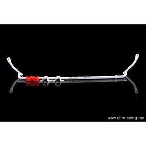 00-06 TOYOTA CELICA T230 1.8 ULTRA RACING 19MM REAR ANTI-ROLL BAR (UR-AR19-050) - Picture 1 of 1