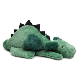 A2Z Hot Water Bottles 3D Animal Dragon 750ML Cosy Fleece Cover Heat Therapy - Picture 1 of 2
