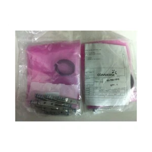 Power lugs kit for 6awg po 63-760-1510 - Imagen 1 de 1