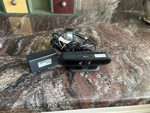 DepthSense DS320 Professional Kit Soft Kinetic's 3D Camera w/ EU Power Adapter - Picture 1 of 1