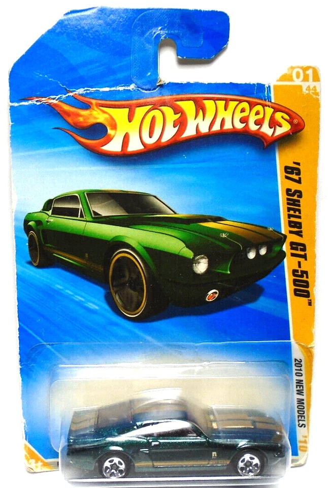 Hot Wheels 2010 Models Back Slider Tow Truck 1 64