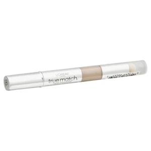 L'oreal True Match Super Blendable Multi-Use Concealer - #C5-6 Medium -.05oz - Picture 1 of 1