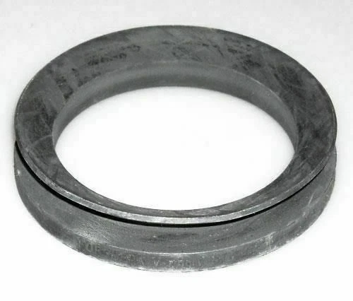 Dana Rubber Axle Shaft Seal Dana 30 And 44 - Image 1 of 1