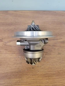 Holset H1C Turbo CHRA para motor Cummins 4BTA 105-120 HP. Funda # 3545697 - Imagen 1 de 3