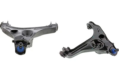 Front PAIR Control Arm & Ball Joint for 2007-2013 Ford Expedition (KIT2379) - Image 1 of 4