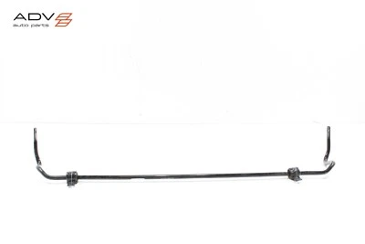 2014 - 2023 CHRYSLER 300 ESTABILIZADOR TRASEIRO BALANÇO ANTI ROLL BAR FABRICANTE DE EQUIPAMENTO ORIGINAL - Imagem 1 de 4