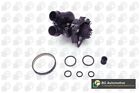 BGA Timing Belt & Water Pump Kit for Audi A5 CNCD 2.0 Litre May 2013 to May 2016