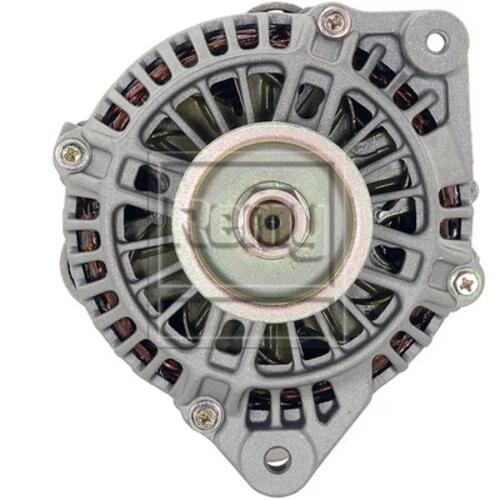 Alternador compatible con Nissan Quest REMY 1993-1998 Foto 1 de 4