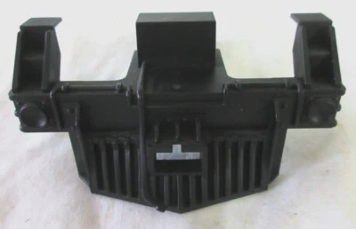 LIONEL 8-85102 COWCATCHER - Image 1 of 3