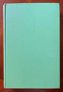 The Wind In The Willows  by Kenneth Grahame - 1966 -Excellent Condition - Picture 1 of 13