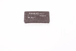 FANUC RD9570 HYBRIDSCHALTKREISE ID31089 BIS ZU 24 MONATE GEWÄHRLEISTUNG - Bild 1 von 1