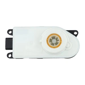 Grille Active Shutter Actuator Motor For BMW For X3 G01 For X4 G02 51747493167 - Picture 1 of 14