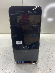 Dell XPS 8700 Intel Core i7-4770 3.40GHz 8GB NO HDD - Picture 1 of 4