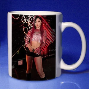 PERSONLISED MUG # 9 - Picture 1 of 1