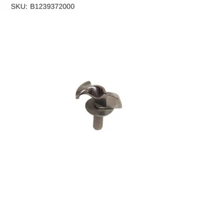 Looper # B1239-372-000 für Juki MB-372, MB-373 Knopf Näher Nähmaschine - Bild 1 von 1