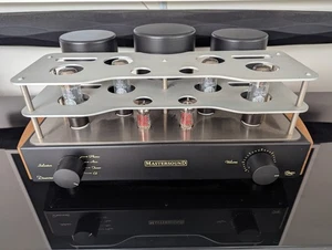 Mastersound Dueventi - Trade In - Picture 1 of 5