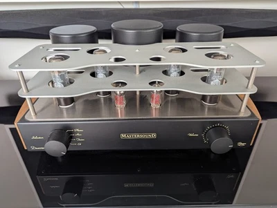 Mastersound Dueventi - Trade In - Image 1 of 4