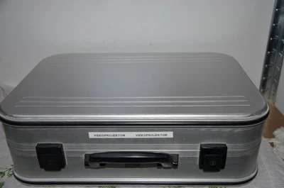 Epson EMP-600  Beamer - Bild 1 von 4