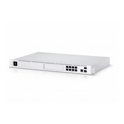 817882027373 UniFi Dream Machine UDM-Pro UBIQUITI - Image 1 of 3