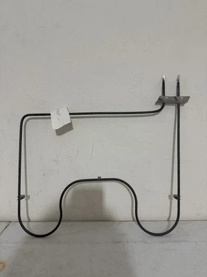 Range Bake Oven Heating Element for Jenn Air Maytag 74004107 7406P428-60 - Image 1 of 4