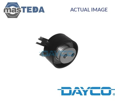 ATB1015 POLEA TENSORA CORREA DISTRIBUCIÓN DAYCO PARA NISSAN MICRA III, KUBISTAR, NV200 Foto 1 de 4